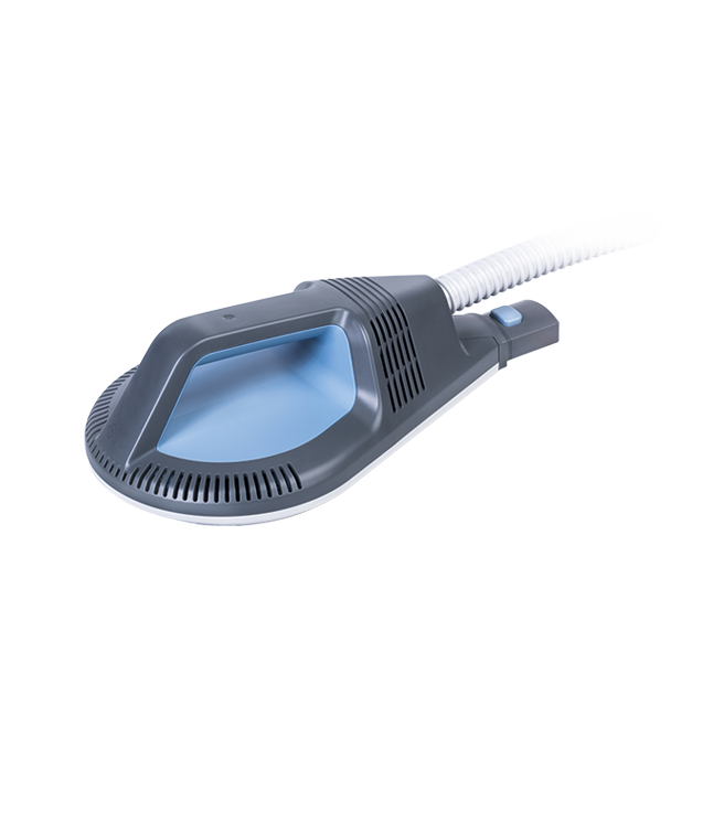 BTL-6000_SIS_656x757