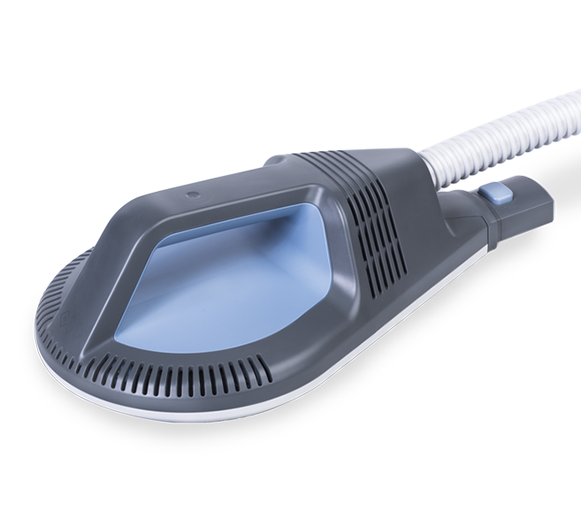 BTL-6000_SIS_PIC_applicator_focused_field(no_bg)
