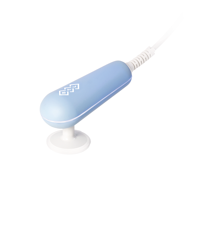 BTL-6000_TR-Therapy_656x757