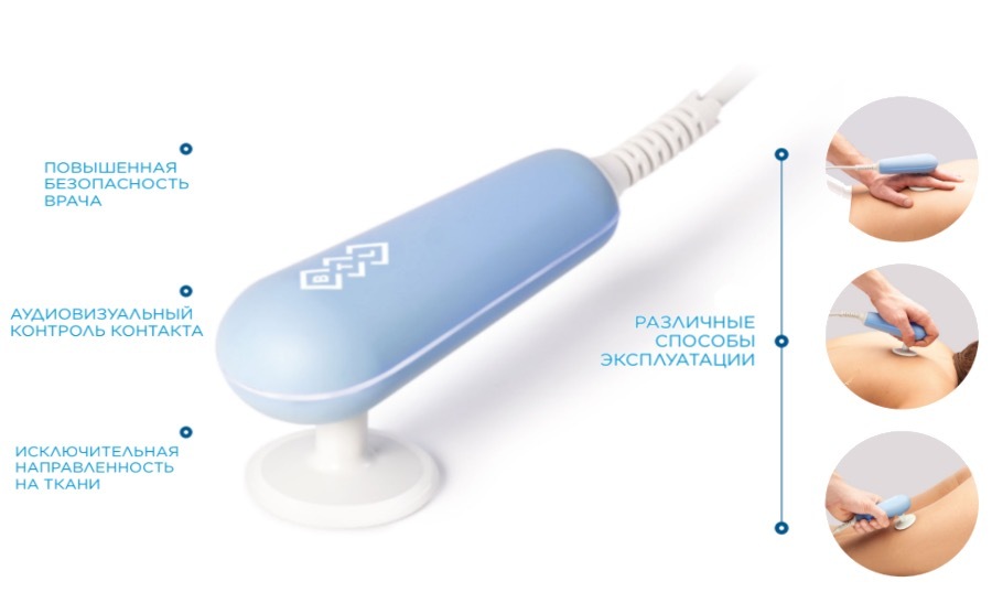 BTL-6000_TR-Therapy_Applicator_features_RU_1694169036_original