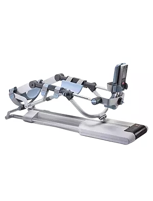 BTL-CPMOTION_PRO