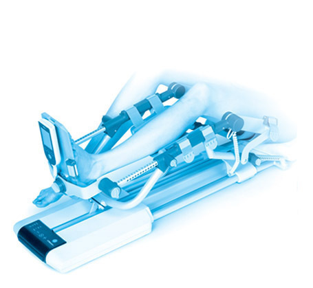 BTL-CPMotion_image_application_v2_light