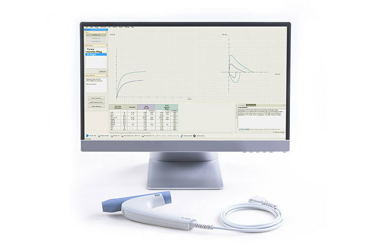 BTL-CardioPoint-Spiro_PIC_system