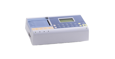 BTL-Cardiology-ECG_S-line_-pl