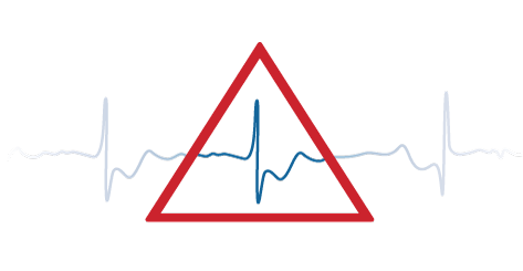 BTL-Cardiology_Risk-scoring