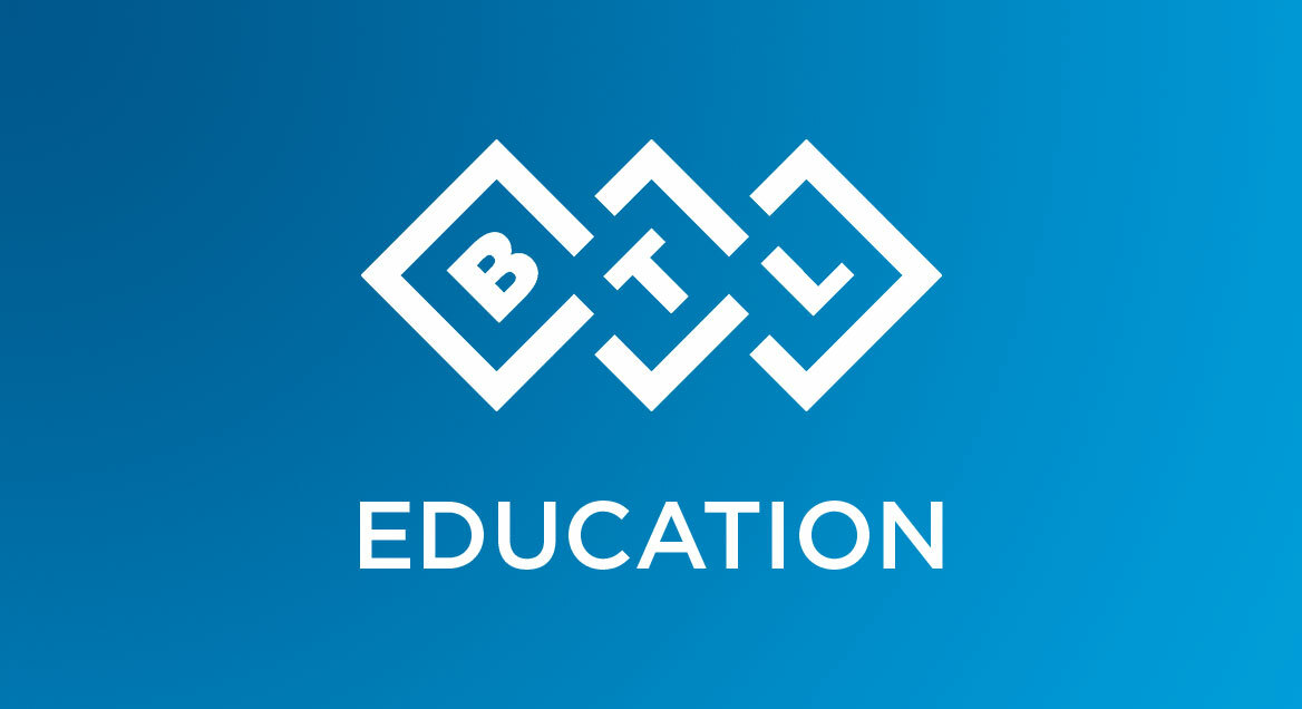 BTL-EDUCATION-COVER
