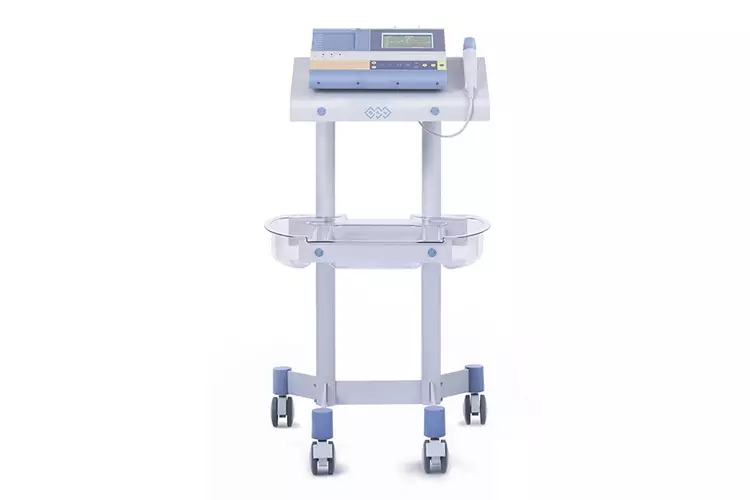 BTL-Trolley_for_BTL-08-Spiro_and_BTL-08-ECG_S_M-line_unit-Spiro