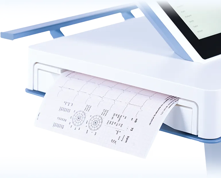 BTL 8 долгая работа без подзарядки