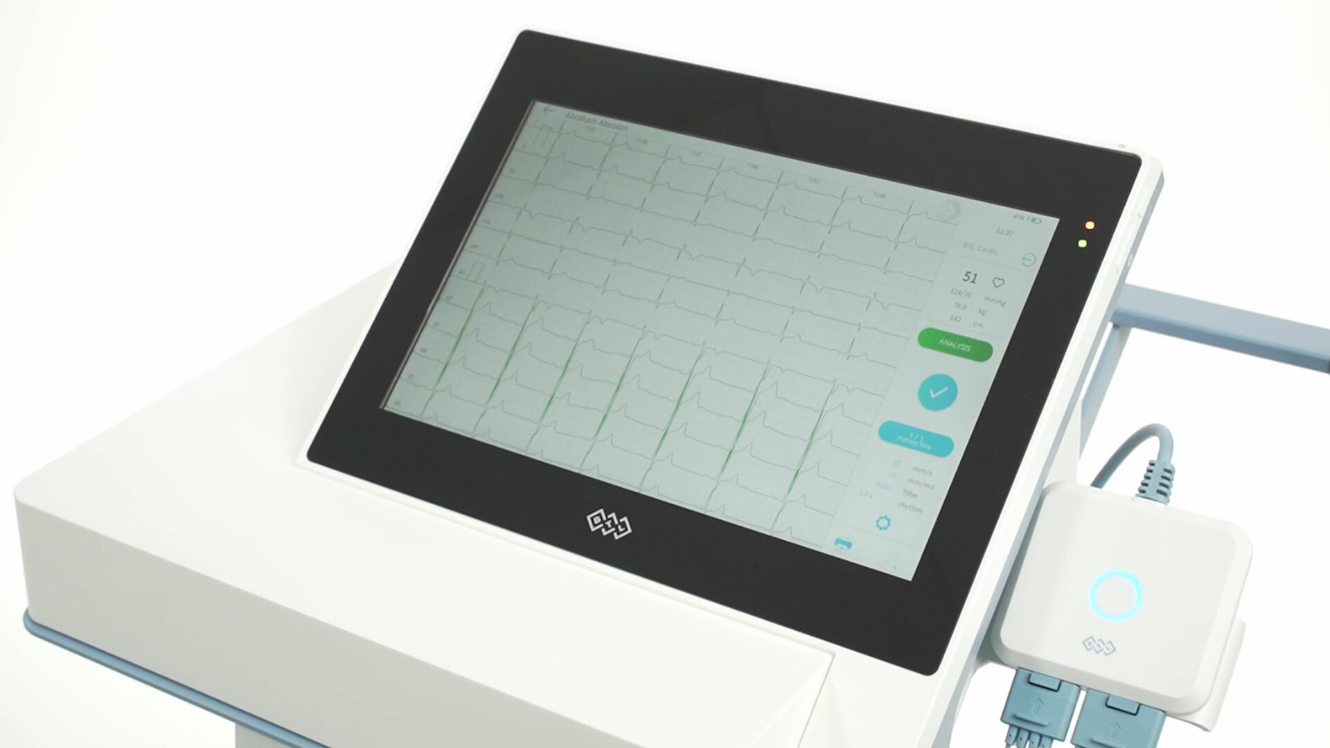BTL8-ecg-cover