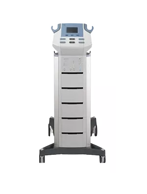 BTL_4000_Smart