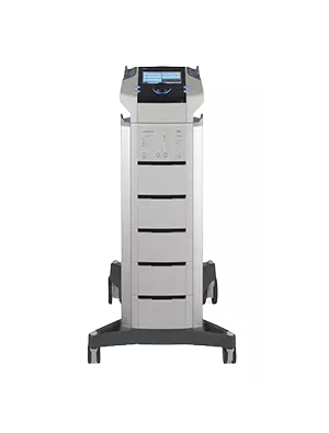 BTL_4000_Smart_Premium_Trolley