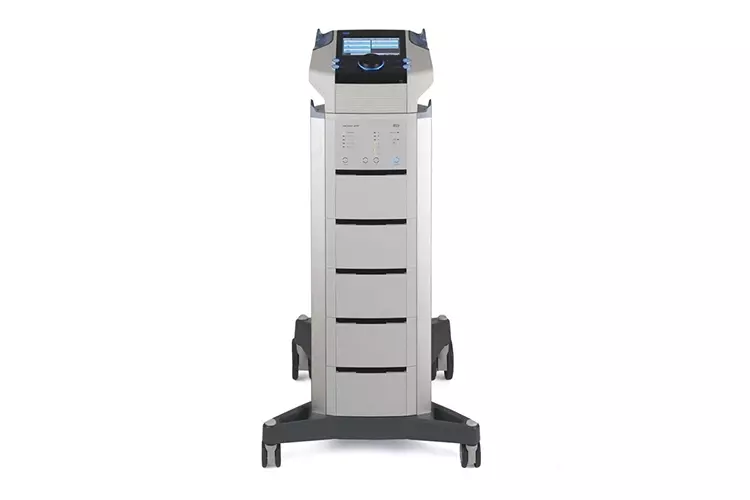 BTL_4000_Smart_Premium_Trolley_with_vacuum_unit
