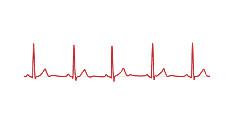 Превосходное качество сигнала