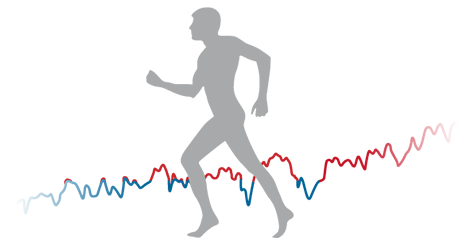 BTL_Cardiology_Patient-activity-monitor