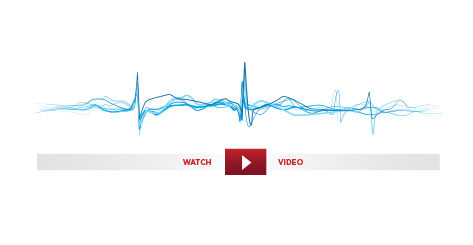 BTL_Cardiology_Relief-map-video