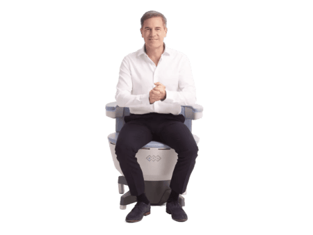 BTL_Emsella_PIC_Chair-male-model_1687349383_origin-no-bg-preview