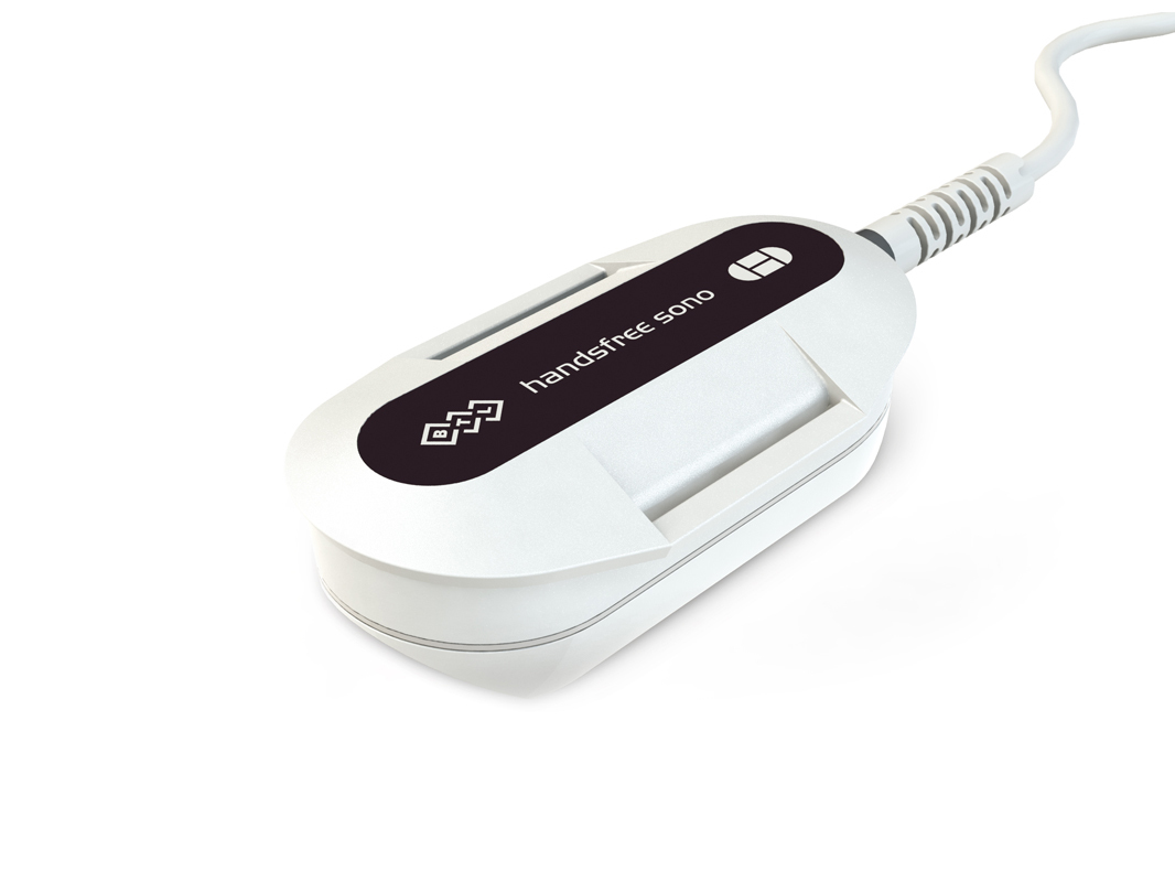 BTL_Hands_Free_Sono_ultrasound_applicator_4_crystals