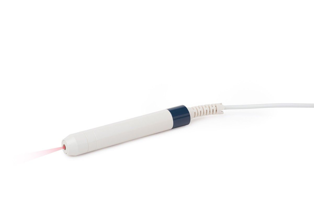 BTL_Laser__probe_red_divergent_685_nm_1448292281_original