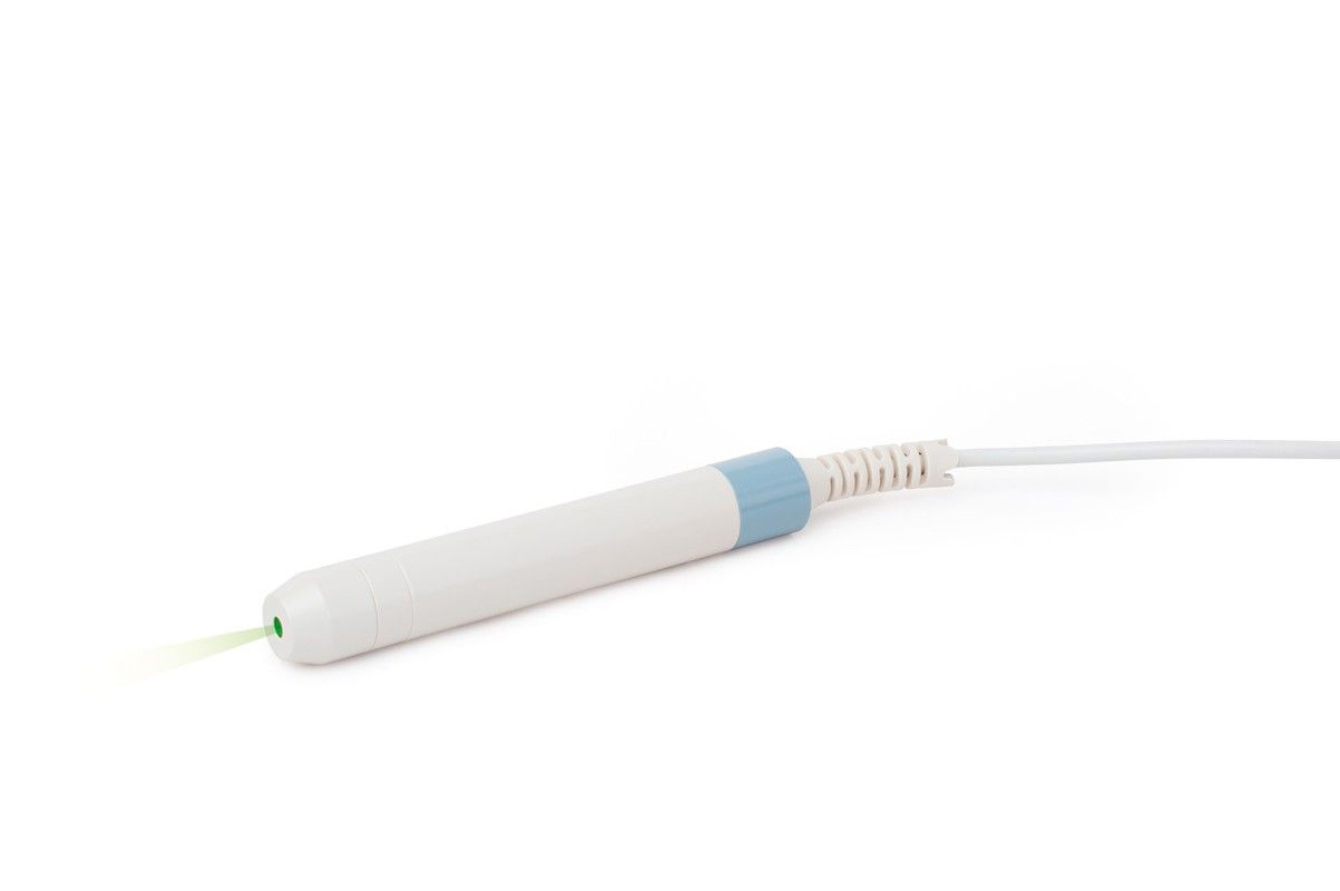 BTL_Laser_probe_infrared_convergent_830_nm_1448289636_original