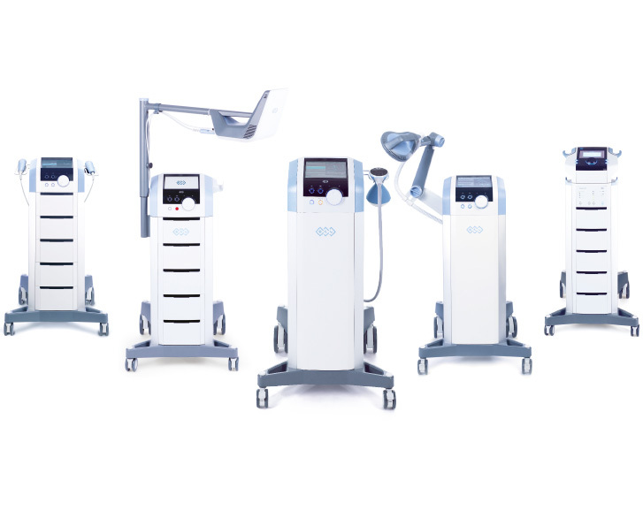 BTL_PIC_HP-Physio-Solution_CZ100.01_727x586