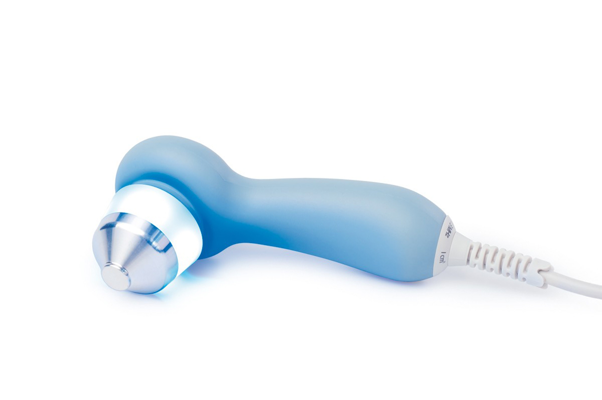BTL_Ultrasound_applicator_head_1_cm_small