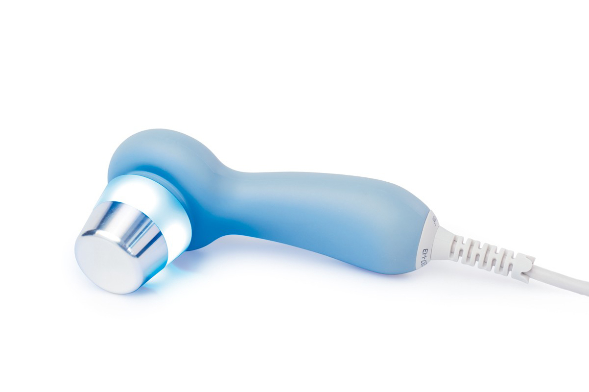BTL_Ultrasound_applicator_head_5_cm_big