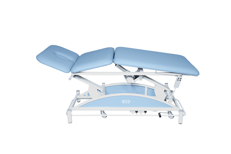 BTL_WEB_Couches_Background_2