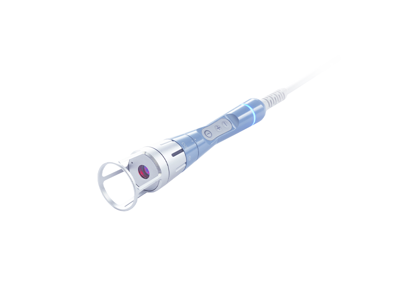 BTL-6000_hil_app_750х500