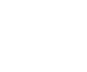 Прогнозы ЭКГ для  любого пациента
