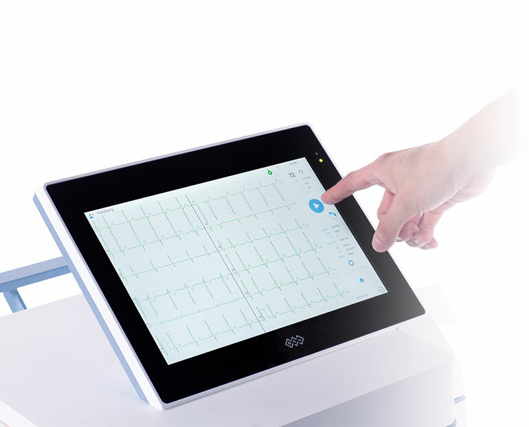 BTL_ecg8-BG