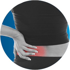 Back_pain_indicated_by_surgery_ICON_130x130px_EN100
