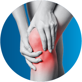 Bone_noneunions_ICON_130x130px_EN100