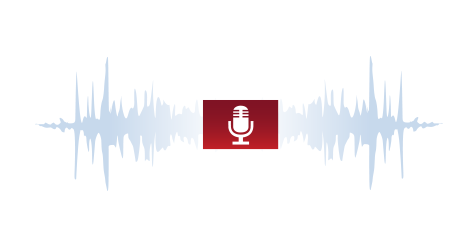 Built-in_microphone