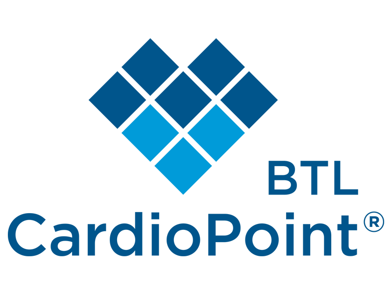 CARDIO_POINT_banner-unify
