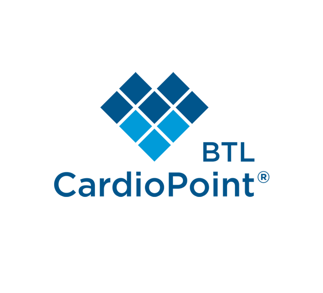 CardioPoint-background