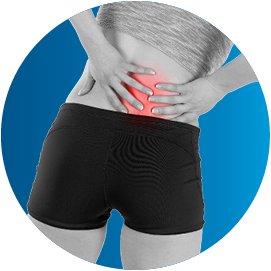 Chronic_Back_Pain_ICON_130x130px_EN100