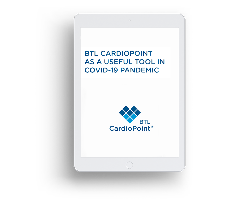 Covid--Cardio-MOCKUP