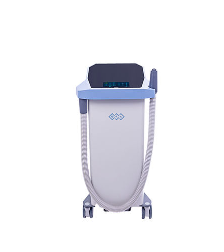 Cryo_IMG_4036