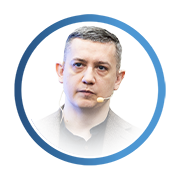 Холодков