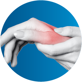 Degenerative_disorders_ICON_130x130px_EN100