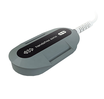HANDSFREE SONO 6