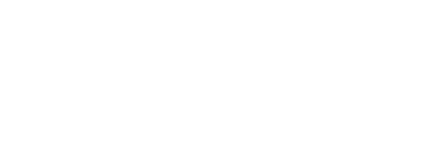 ICON-400-medium