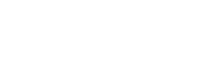 400 W