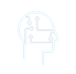 ICON-artificial_intell
