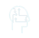 ИИ-диагностика