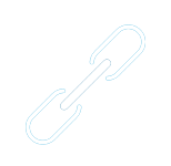 ICON-automated