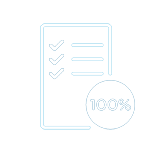 ICON-automation