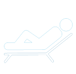 ICON-comfort