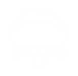 ICON-flexi-digital-v2