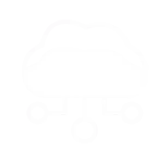 Полностью цифровой ЭКГ